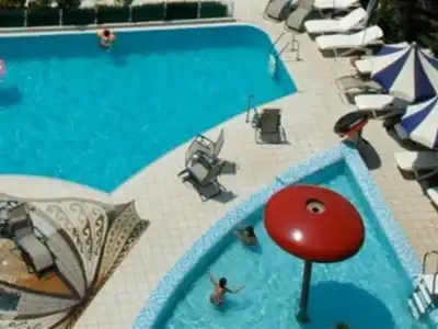 Vila Vela - 8