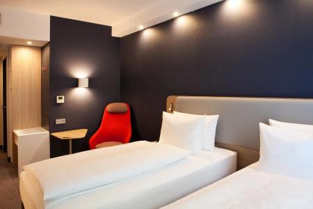 Holiday Inn Express Offenburg by IHG - 24