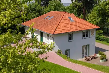 Erbprinzenpalais - 39