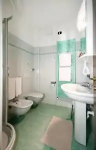 Albergo Ristorante San Matteo - 27