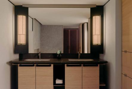 Aman Rosa Alpina - 43