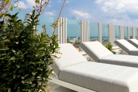 Indigo Larnaca by IHG - 31