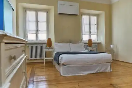 B&B Al Cavour 34 - 31