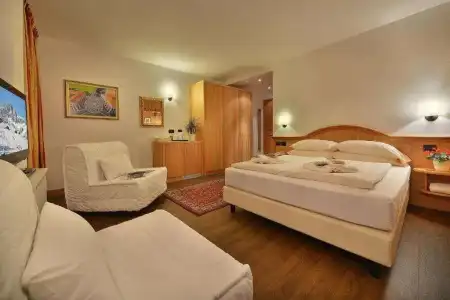 Livigno - 34