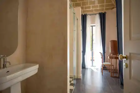 Palazzo Presta - 75
