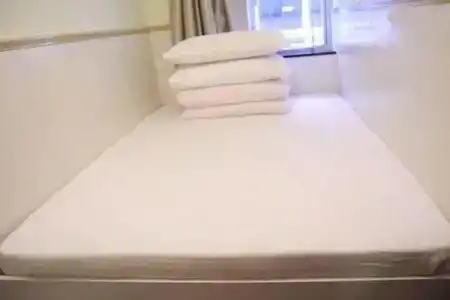 Beverly Guest House - 4