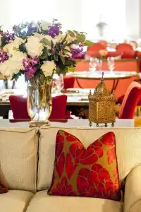 The Ivy at Verity - 4