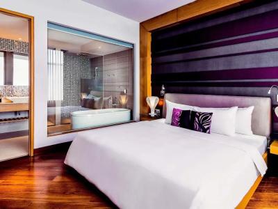 Grand Mercure Danang - 174