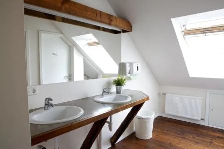 Akureyri Backpackers - 36