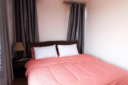 Onvara Place - 4