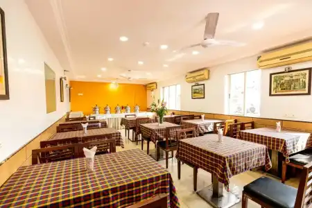 Parklane - 24