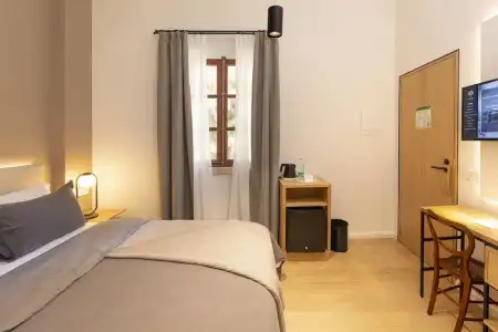 Can Cirera - 4
