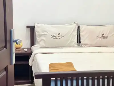 RS guesthouse - 121
