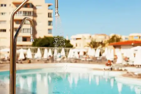 Sunprime Waterfront - 15