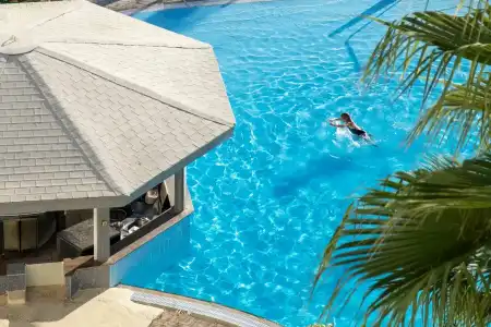 Leonardo Laura Beach & Splash Resort - 13