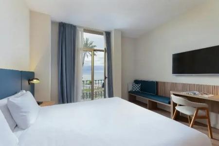 Sercotel Kalma Sitges - 131