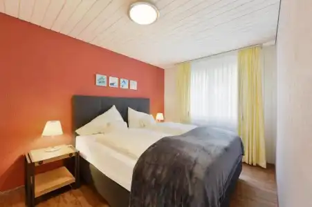 ApartEiger - - 80