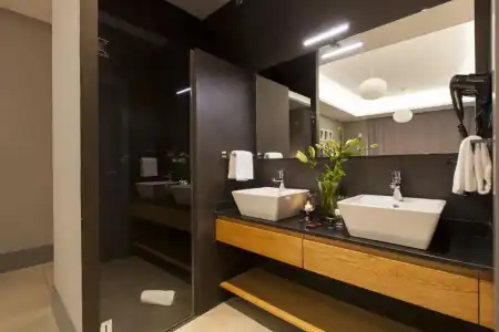 Kare No Apartments by Sitges Group - 113