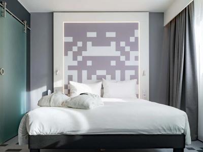 ibis Styles Béziers Centre - 2