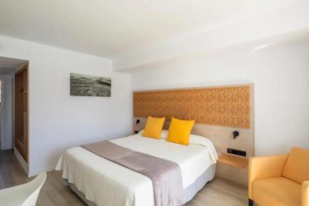 Oasis Lanz Beach Mate - 106