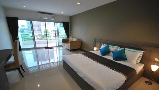 Baan Mi-Na - 2