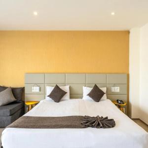 Melpo Antia & Suites - 44