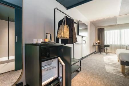 Novotel Rotterdam Brainpark - 73
