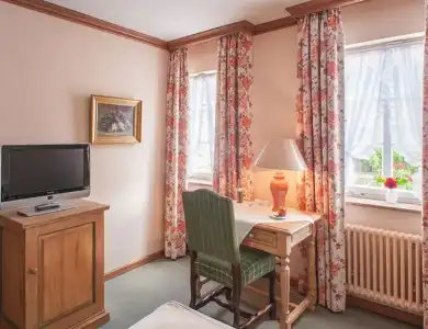 LandHirsch - 1