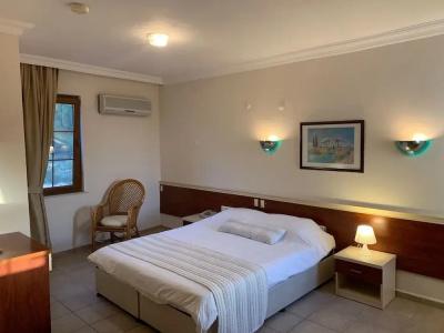 Olympos - Adults Only - 2