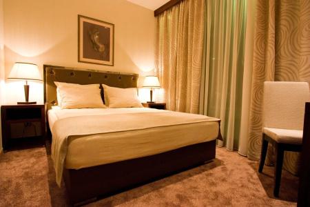 Vitosha Park - Free Indoor Pool & Parking - 1