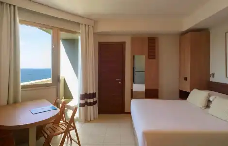 Serena Majestic Residence - 25