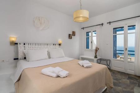 Psaravolada Milos - 11