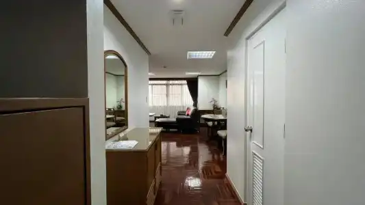 Yellow Ribbon Hills, Boutique Suites - 79