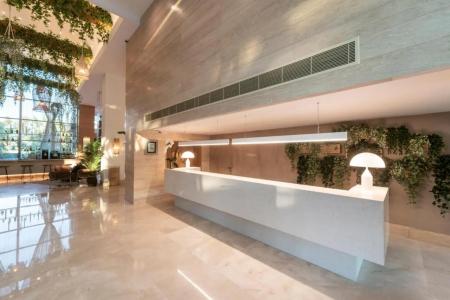 Tui Blue Xanthe Resort & Spa - 40