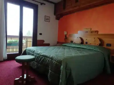 Ristorante la Baitina - 1