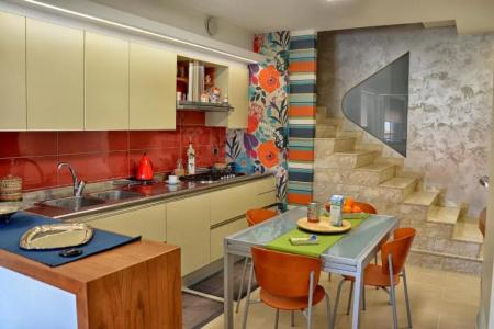 B&B Fossanoce - 14