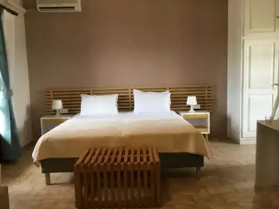 Georgia Vicky - 121