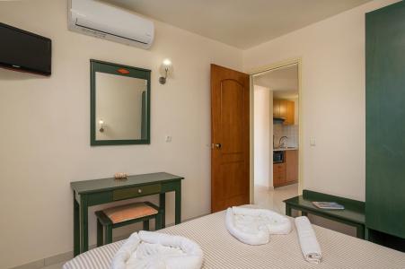 Gianna Apartments - 87