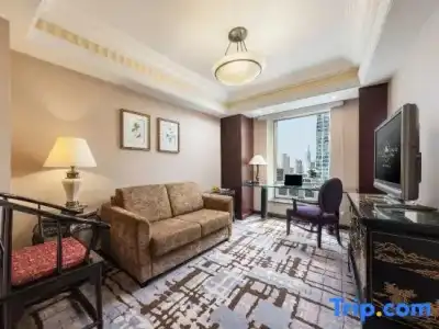 Lakeview Xuanwu - 131