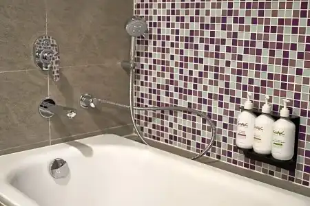 Holiday Inn & Suites SAIGON AIRPORT by IHG - 149