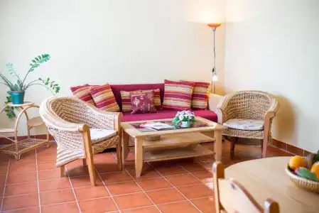 Wellness Szindbád - 64