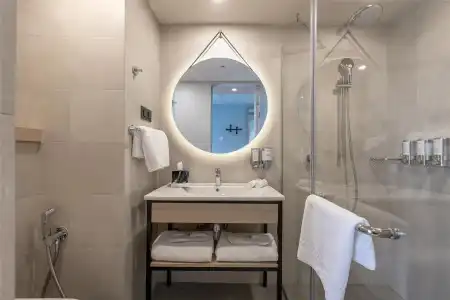 Hampton by Hilton Batumi Center - 56