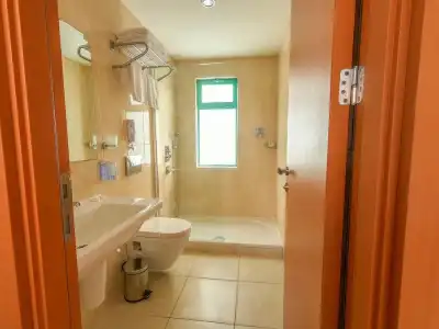 Afytos Bodrum - All Inclusive - 31