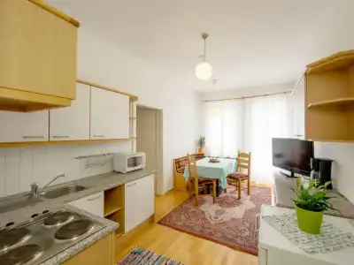 Villa Residence Santer - 24