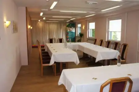 WaldSoodener-Hof - 33