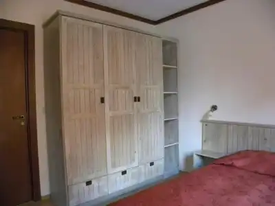 Saint Ivan Ski Apartments - 57