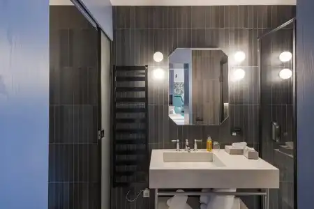 Latemar Suites & Spa - 8