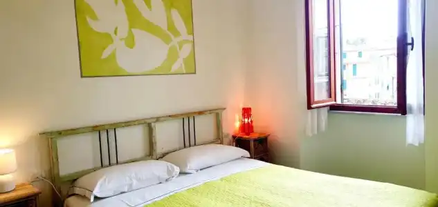B&B Da Beppe - 24
