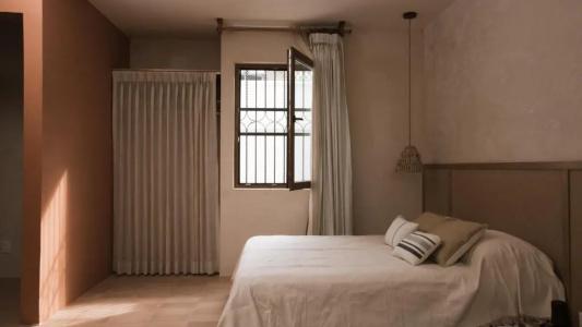 Casa Montore by Barrio Mexico - 102