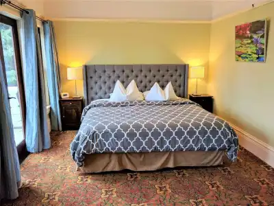 Evermore Guesthouse - 56